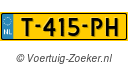 T415PH