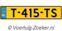 T415TS