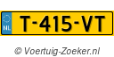 T415VT