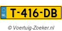 T416DB