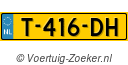 T416DH