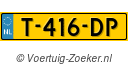 T416DP
