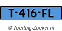 T416FL