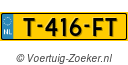 T416FT