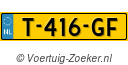 T416GF