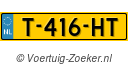 T416HT