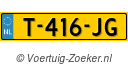 T416JG