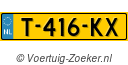 T416KX