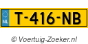 T416NB