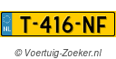 T416NF