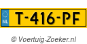 T416PF