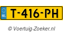 T416PH