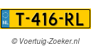 T416RL