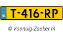 T416RP