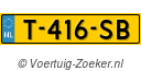 T416SB