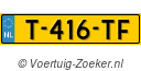 T416TF