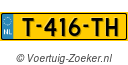 T416TH