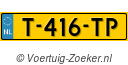 T416TP