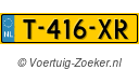 T416XR