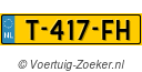 T417FH
