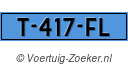 T417FL