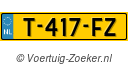 T417FZ