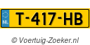 T417HB