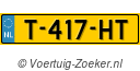 T417HT