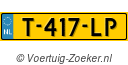 T417LP