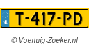 T417PD