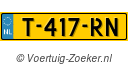 T417RN