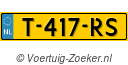 T417RS