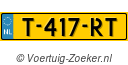T417RT