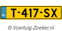 T417SX