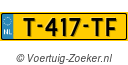 T417TF