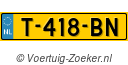 T418BN