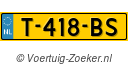 T418BS