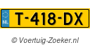 T418DX