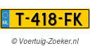 T418FK