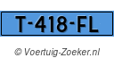 T418FL