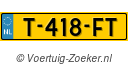T418FT