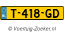 T418GD