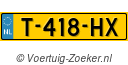 T418HX