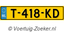 T418KD