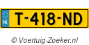T418ND