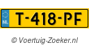 T418PF