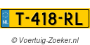 T418RL