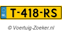 T418RS