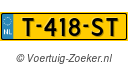 T418ST