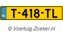 T418TL